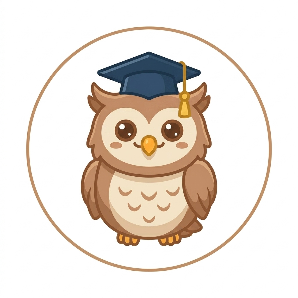 Búho Tutor